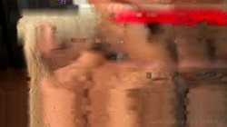 'OMFG' screenshot nº 95