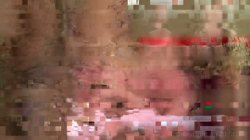 'OMFG' screenshot nº 117