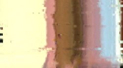 'OMFG' screenshot nº 131