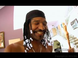 'Monsters Of Cock Vol. 32' screenshot nº 41