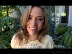 'Monsters Of Cock Vol. 32' screenshot nº 83