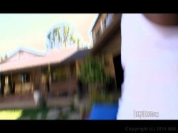 'Monsters Of Cock Vol. 32' screenshot nº 123