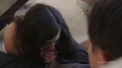 Captura de 'August Ames & Friends' nº 89