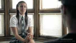 Captura de 'August Ames & Friends' nº 128