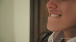 Captura de 'August Ames & Friends' nº 129