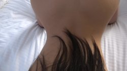 'Step Father Daughter Perversions 10' screenshot nº 100