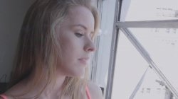 Captura de 'Sis Loves Me 5' nº 21