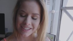 Captura de 'Sis Loves Me 5' nº 22