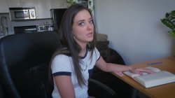 Captura de 'Sis Loves Me 5' nº 36
