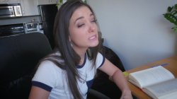 Captura de 'Sis Loves Me 5' nº 37