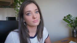 Captura de 'Sis Loves Me 5' nº 39