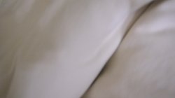 Captura de 'Sis Loves Me 5' nº 4