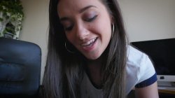 Captura de 'Sis Loves Me 5' nº 41