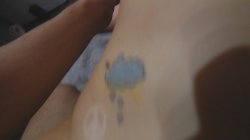 Captura de 'Sis Loves Me 5' nº 74