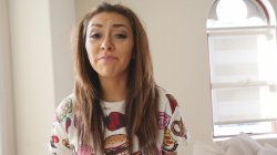 Captura de 'Sis Loves Me 5' nº 119