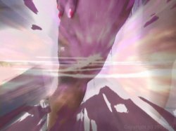 Captura de 'Cherokee Unleashed' nº 36