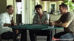 Captura de 'Trouble At The Slumber Party' nº 38