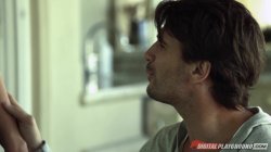 Captura de 'Trouble At The Slumber Party' nº 40
