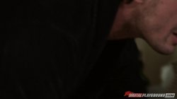 Captura de 'Trouble At The Slumber Party' nº 4