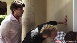 Captura de 'Trouble At The Slumber Party' nº 71