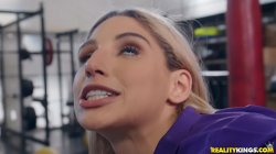 Captura de 'Sneaky Sex 27' nº 26