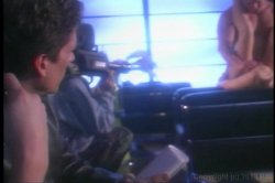 'Missionary Impossible' screenshot nº 23