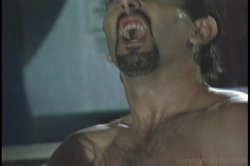 'Missionary Impossible' screenshot nº 55