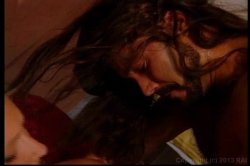 'Missionary Impossible' screenshot nº 89