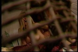 'Missionary Impossible' screenshot nº 90