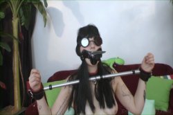 'We Swallow 30' screenshot nº 3