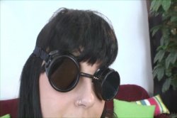 'We Swallow 30' screenshot nº 5