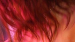 'Surreal Sex 4' screenshot nº 34