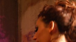 'Surreal Sex 4' screenshot nº 22