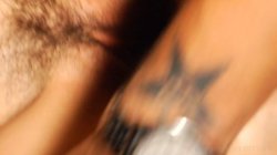 'Surreal Sex 4' screenshot nº 26