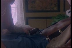 Captura de 'Marilyn Chambers' Private Fantasies 2' nº 35