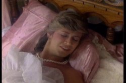 Captura de 'Marilyn Chambers' Private Fantasies 2' nº 37
