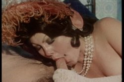 Captura de 'Marilyn Chambers' Private Fantasies 2' nº 65