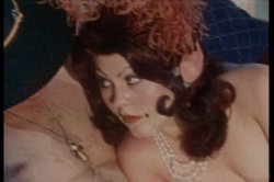 Captura de 'Marilyn Chambers' Private Fantasies 2' nº 66