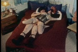 Captura de 'Marilyn Chambers' Private Fantasies 2' nº 70