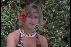 Captura de 'Marilyn Chambers' Private Fantasies 2' nº 85