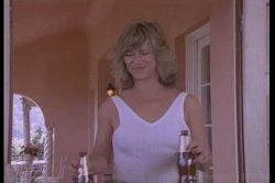 Captura de 'Marilyn Chambers' Private Fantasies 2' nº 86