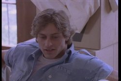 Captura de 'Marilyn Chambers' Private Fantasies 2' nº 88