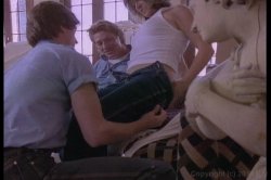 Captura de 'Marilyn Chambers' Private Fantasies 2' nº 89