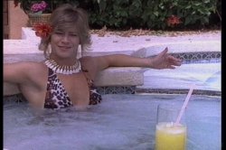 Captura de 'Marilyn Chambers' Private Fantasies 2' nº 106