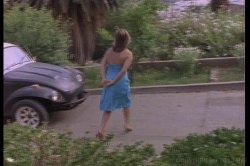 Captura de 'Marilyn Chambers' Private Fantasies 2' nº 108