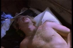 Captura de 'Marilyn Chambers' Private Fantasies 2' nº 119