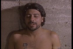 Captura de 'Marilyn Chambers' Private Fantasies 2' nº 124