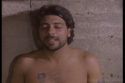 Captura de 'Marilyn Chambers' Private Fantasies 2' nº 127