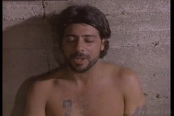 Captura de 'Marilyn Chambers' Private Fantasies 2' nº 128