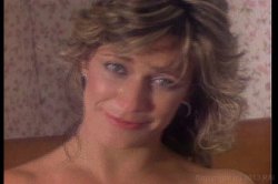 Captura de 'Marilyn Chambers' Private Fantasies 2' nº 26